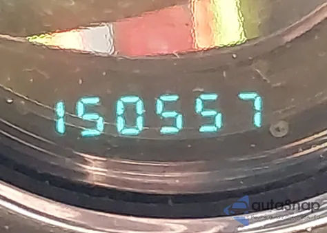 2013 Chrysler 200 Touring z USA, uszkodzony, nr VIN 1C3CCBBB8DN701736